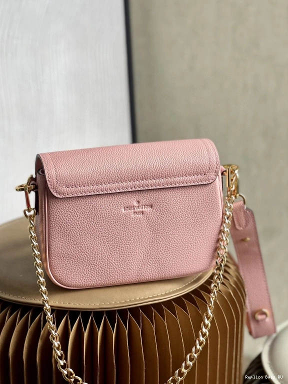 Affordable TENDER LOCKME VUITTON LOUIS 0802